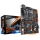 Gigabyte Z370 AORUS ULTRA GAMING WIFI-OP - 428895 - zdjęcie